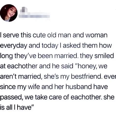 From Wholesome Moment to Kantutan Moments .